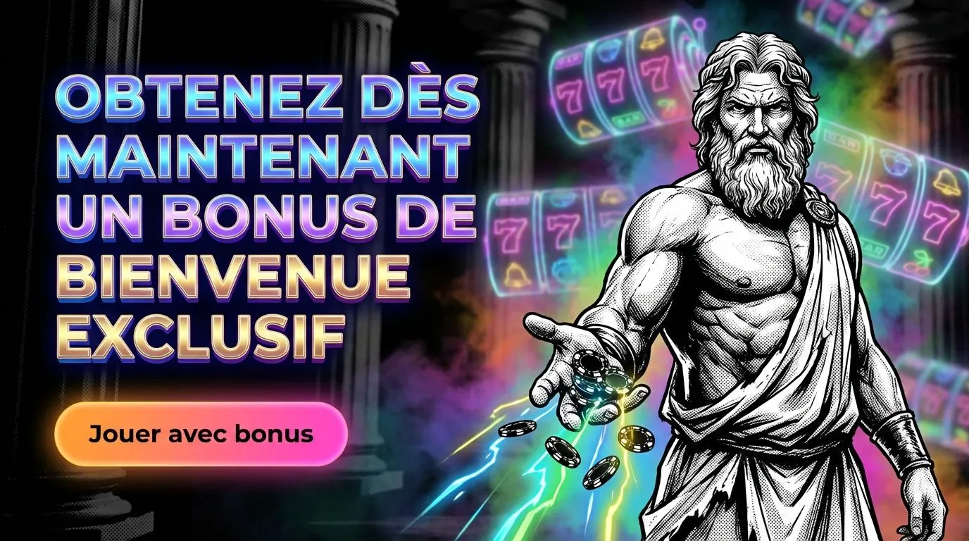 The Stake House Casino